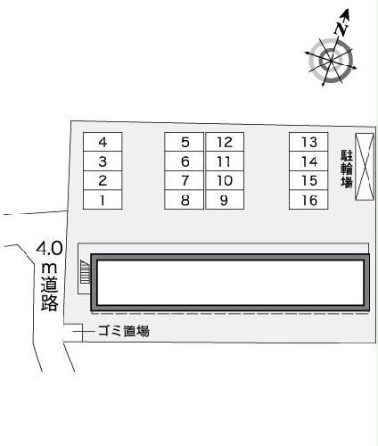 13/14 その他画像