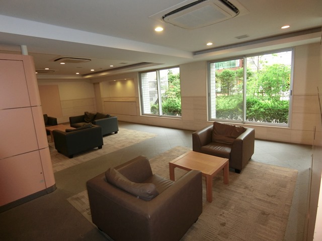 11/26 その他画像