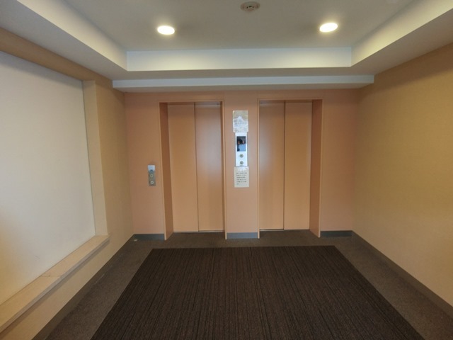 13/26 その他画像