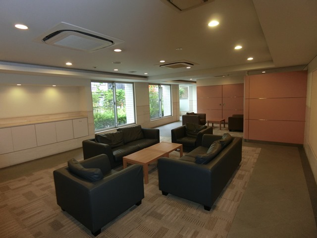 14/26 その他画像