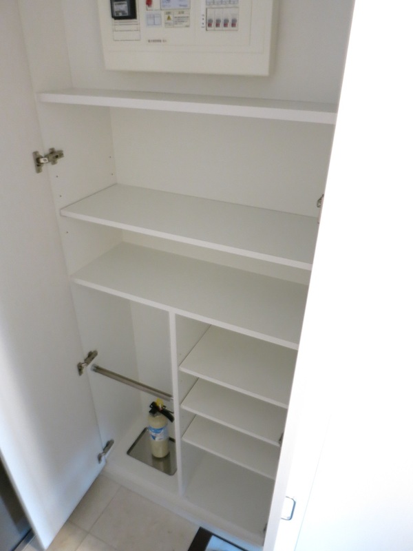 15/26 その他画像