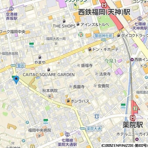 3/6 地図