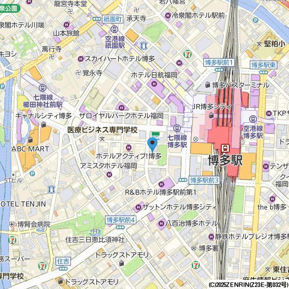 3/9 地図