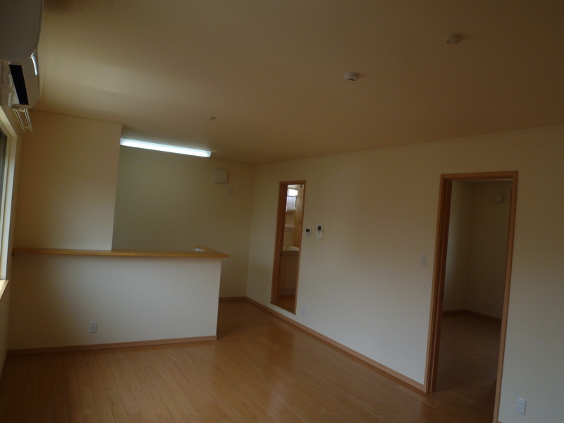 15/26 その他画像