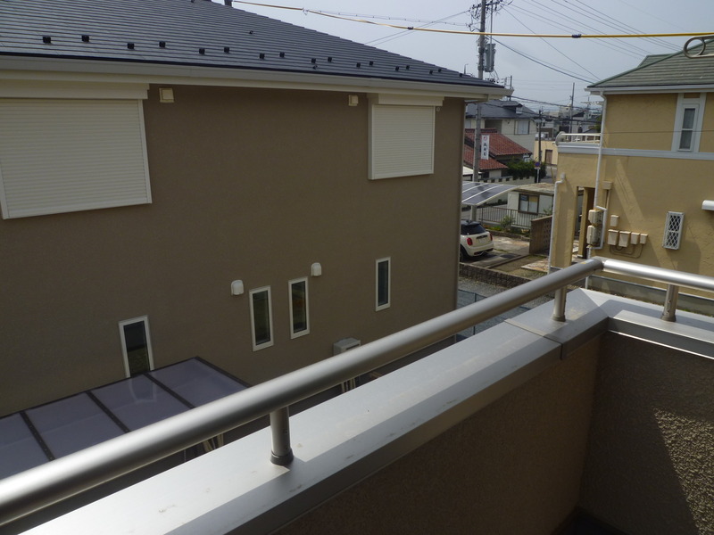 16/26 その他画像