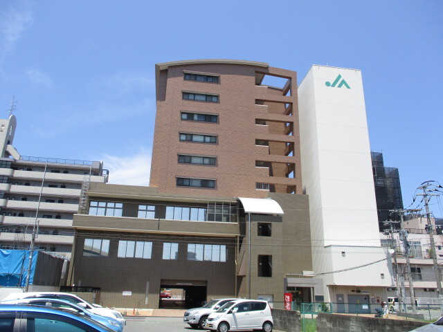 1/29 外観