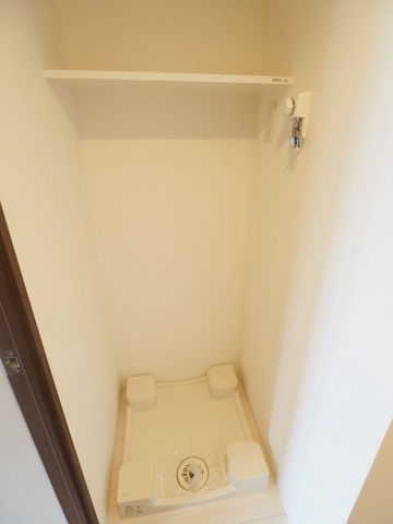 20/23 その他画像