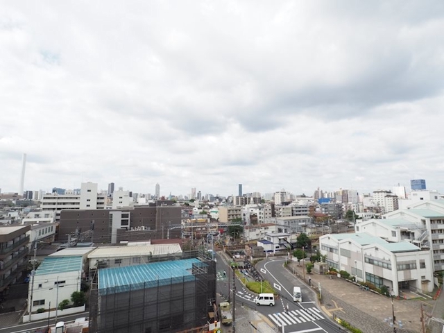 21/23 その他画像