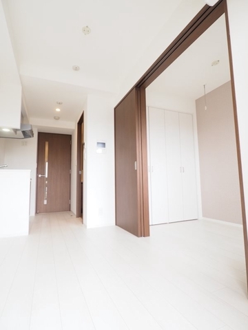 3/23 リビング/ダイニング