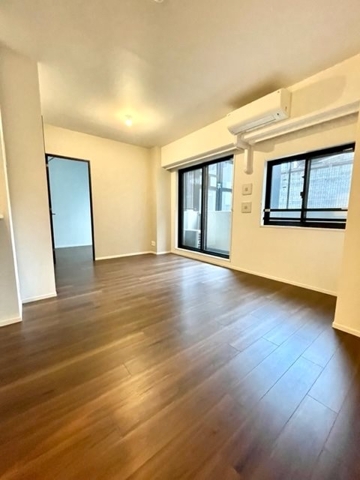 3/14 リビング/ダイニング