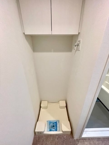 12/14 その他画像