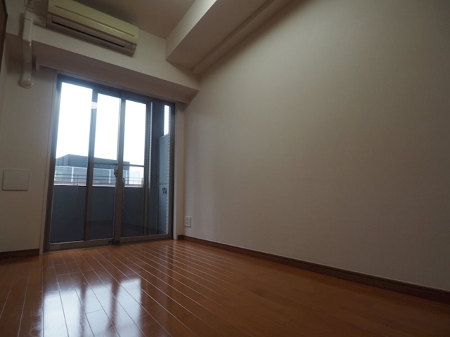 4/22 リビング/ダイニング