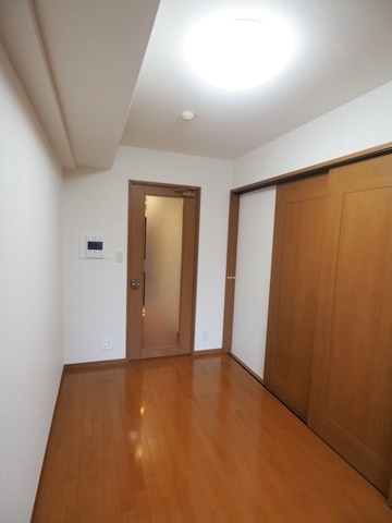 5/22 リビング/ダイニング