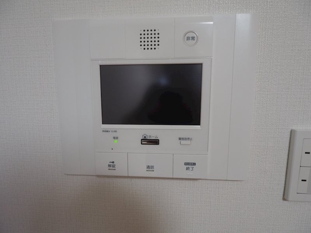 20/22 その他画像