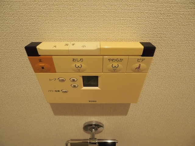 21/22 その他画像