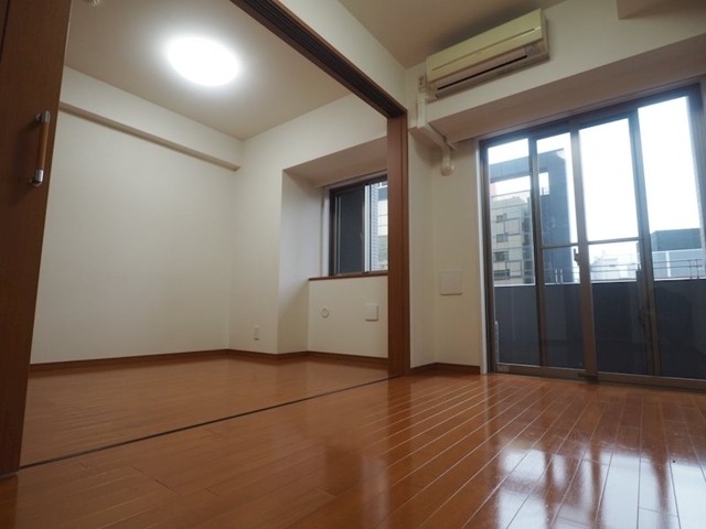 3/22 リビング/ダイニング