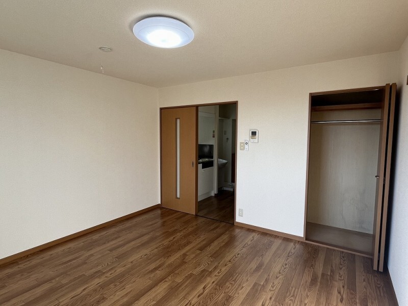 3/21 リビング/ダイニング