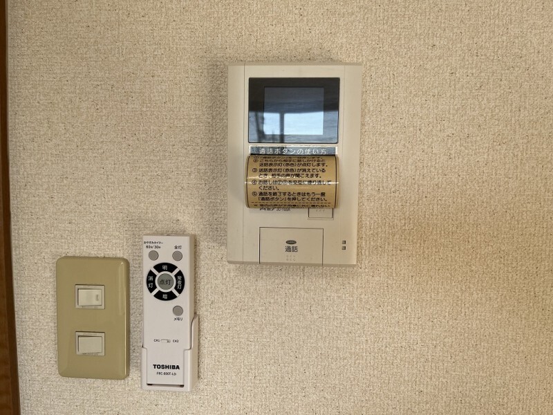 20/21 その他画像