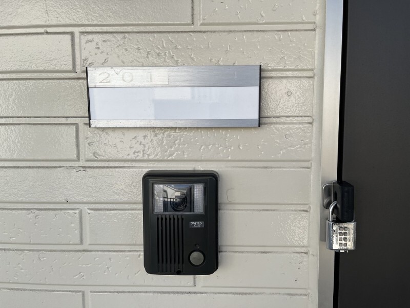 18/21 その他画像