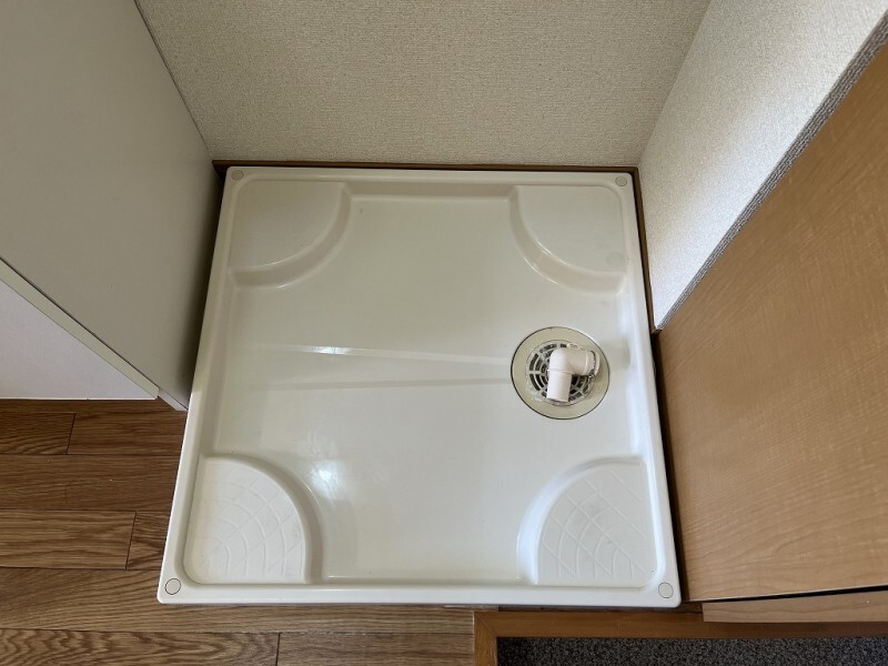 19/21 その他画像