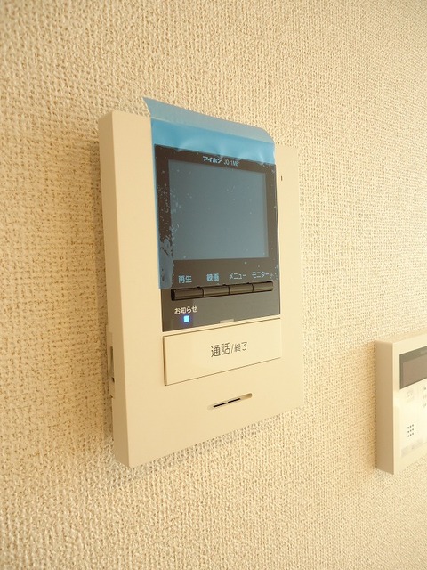 14/20 その他画像