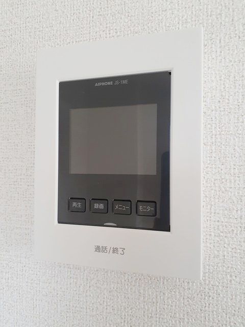 12/20 その他画像