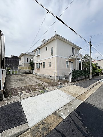 1/28 外観