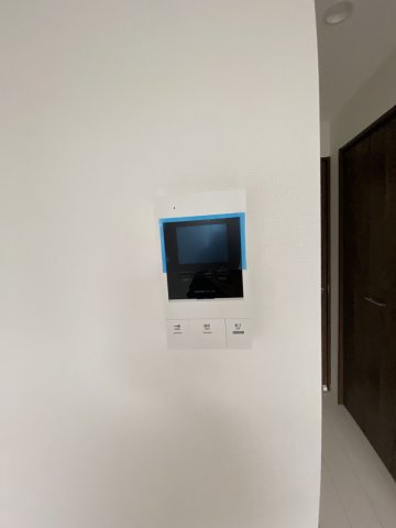 10/21 その他画像