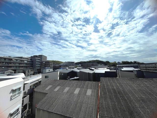 15/16 その他画像