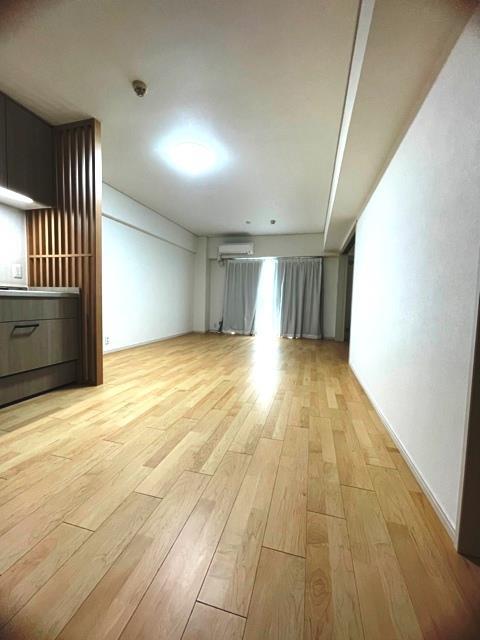 3/16 リビング/ダイニング