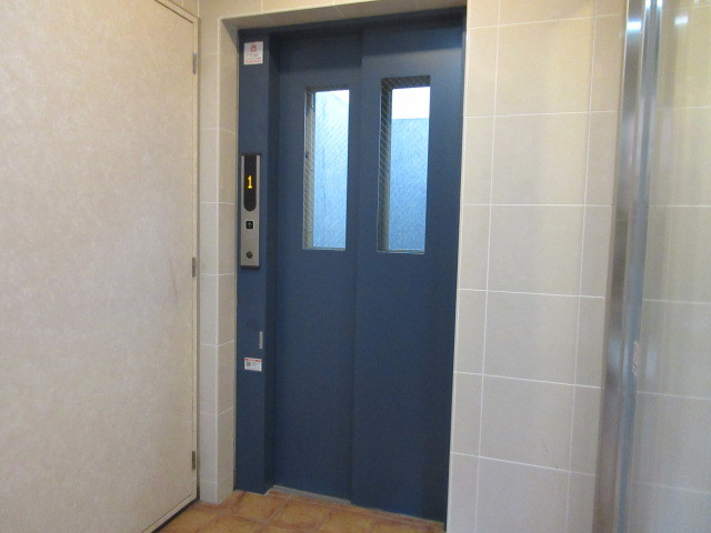 14/24 その他画像