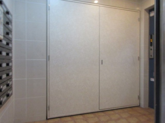 15/24 その他画像