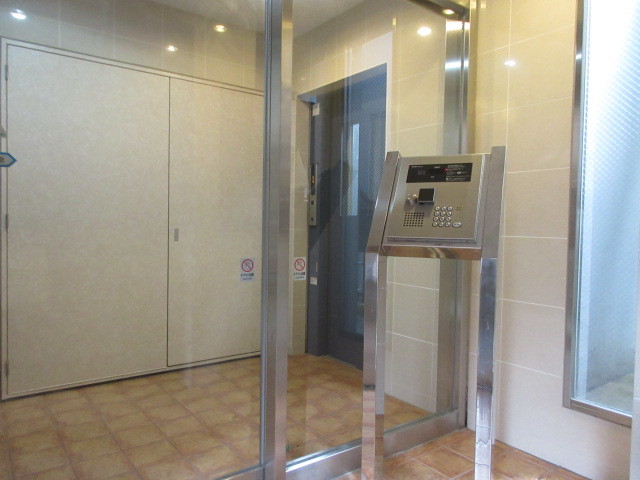 16/24 その他画像