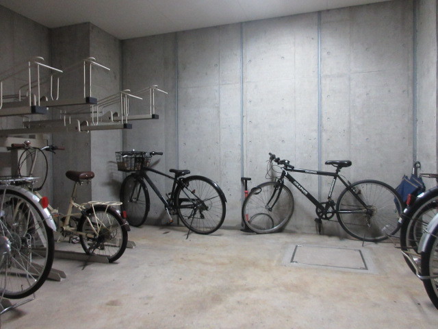 17/24 その他画像