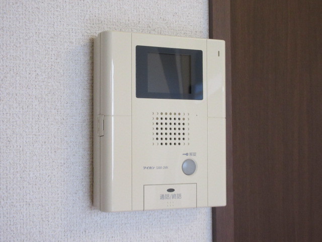 13/24 その他画像