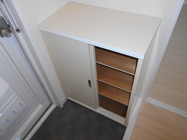 14/29 その他画像