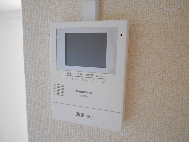 15/29 その他画像