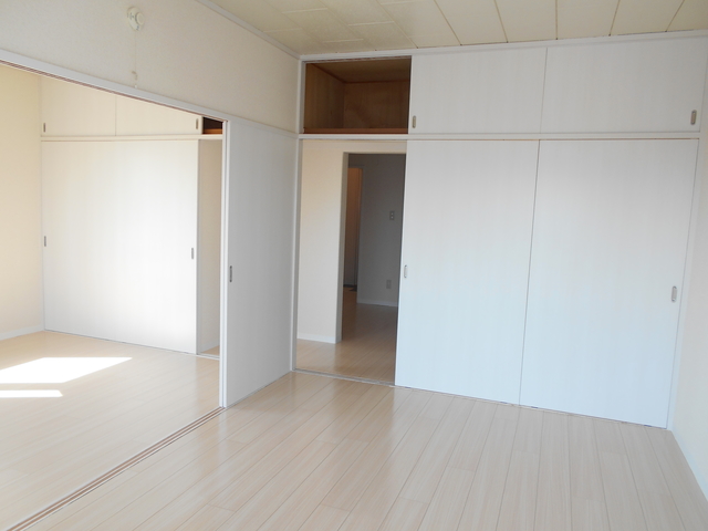 4/29 リビング/ダイニング