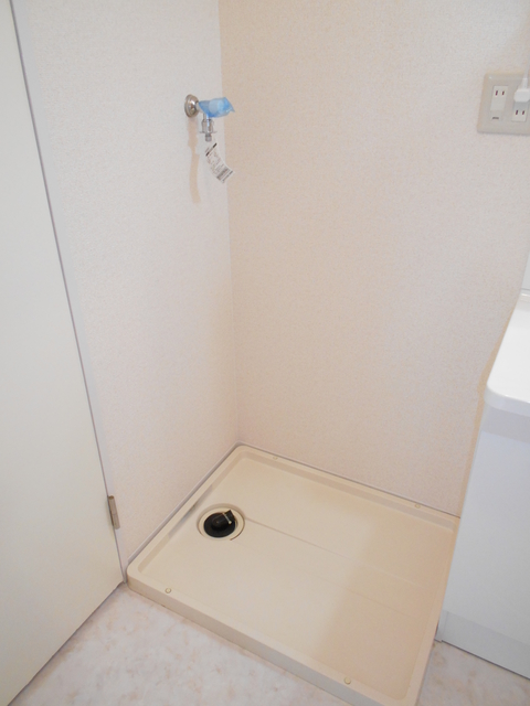 16/29 その他画像