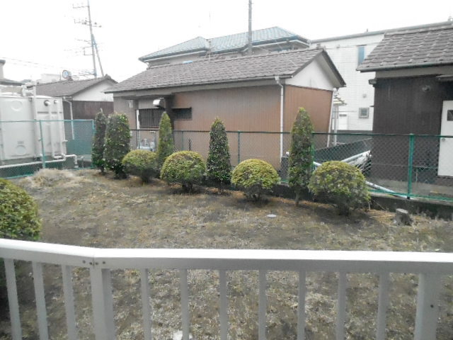 17/29 その他画像