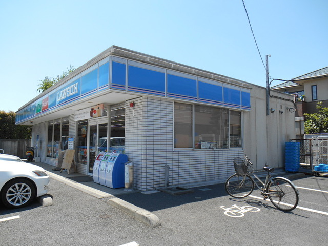 20/29 その他画像