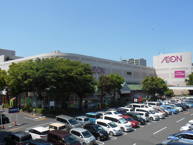 21/29 その他画像