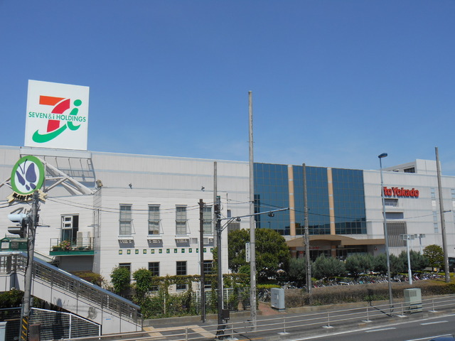 22/29 その他画像