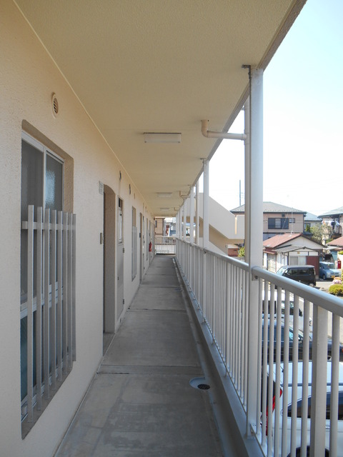 11/29 その他画像