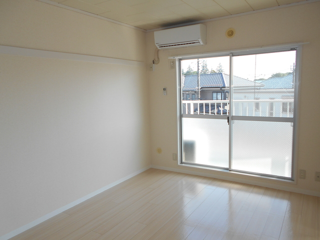 3/29 リビング/ダイニング