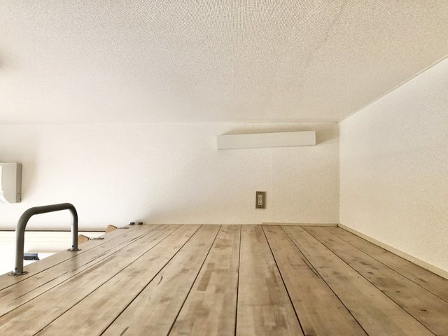 5/27 リビング/ダイニング