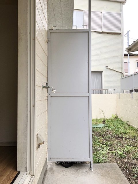 14/27 その他画像