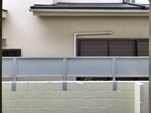 15/27 その他画像