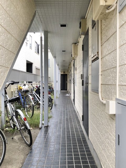 16/27 その他画像