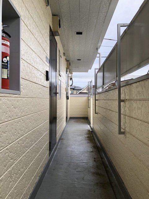 17/27 その他画像